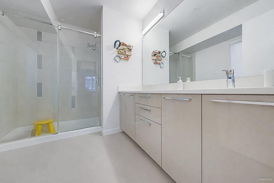 74 10199 River Drive Richmond, BC - 18