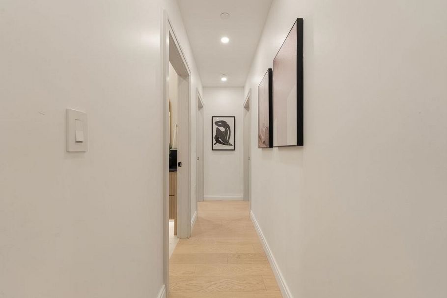 2540 Grant Street Vancouver, BC - 7