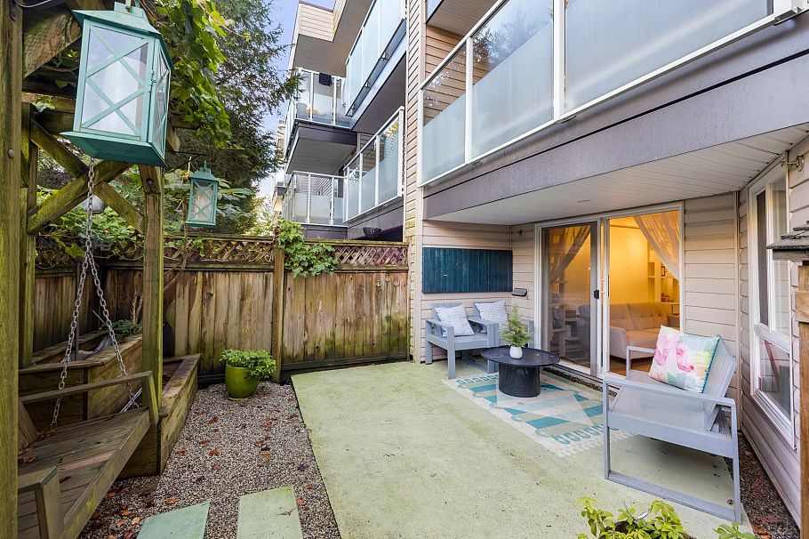 112 825 E 7th Avenue Vancouver, BC - 17