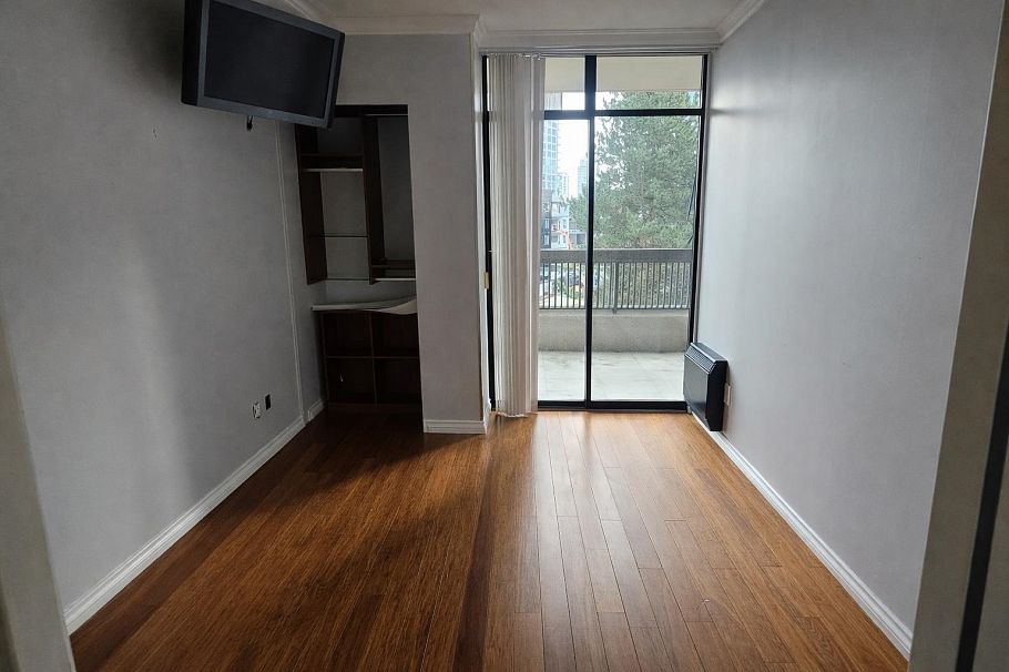 70X 5932 PATTERSON AVENUE, Burnaby BC V5H 4B4 Burnaby, BC - 17