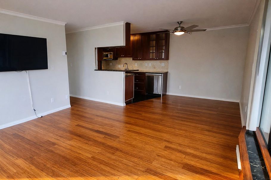 70X 5932 PATTERSON AVENUE, Burnaby BC V5H 4B4 Burnaby, BC - 13