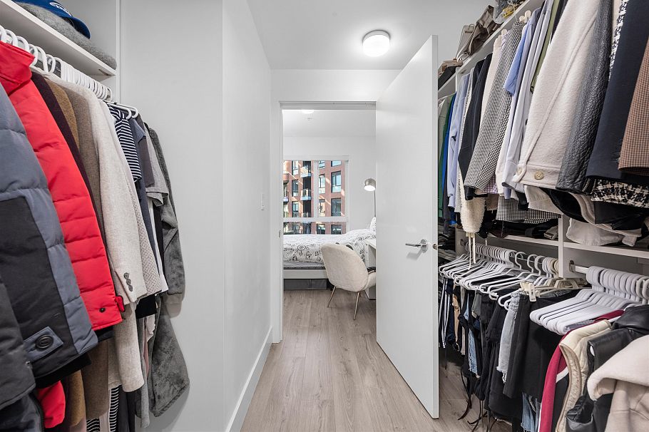 309 3588 Sawmill Crescent Vancouver, BC - 15