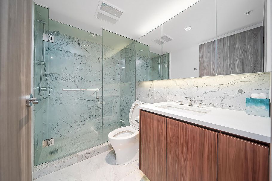 701 455 SW Marine Drive Vancouver, BC - 13