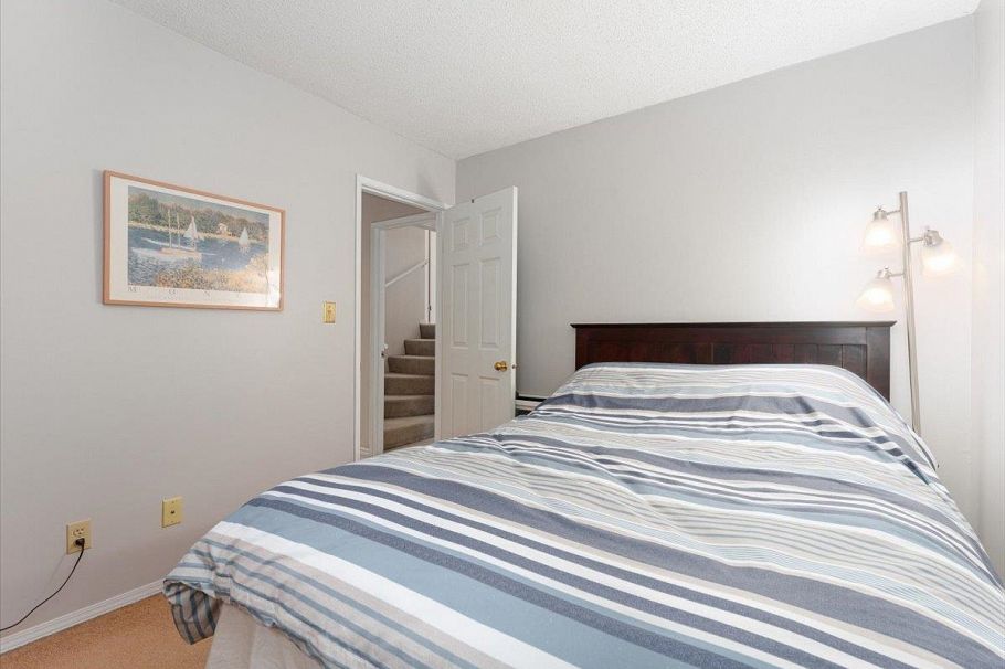 7338 Foxhound Mews Vancouver, BC - 18