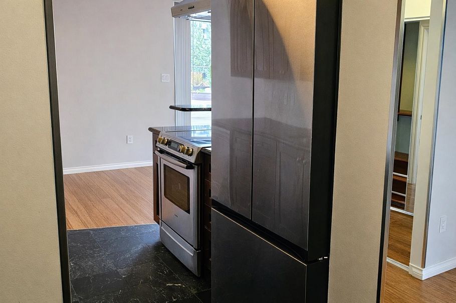 70X 5932 PATTERSON AVENUE, Burnaby BC V5H 4B4 Burnaby, BC - 16