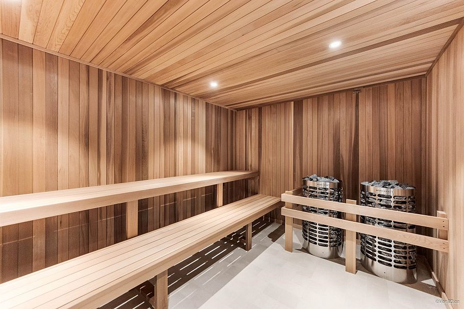 1009 5685 Halley Avenue Burnaby, BC - 6