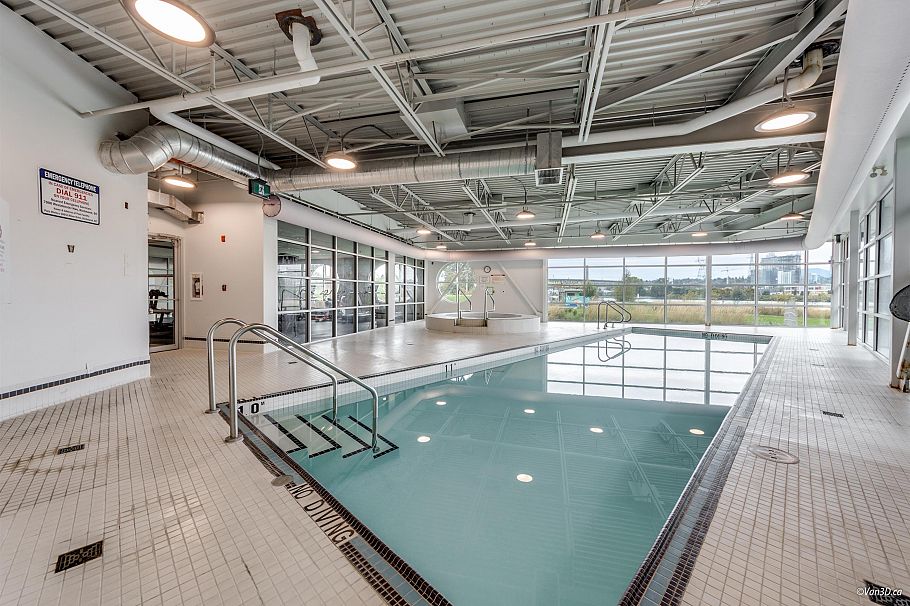 74 10199 River Drive Richmond, BC - 40