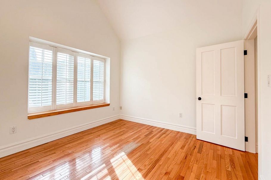 1520 TRAFALGAR STREET, Vancouver BC V6K 3R5 Vancouver, BC - 33