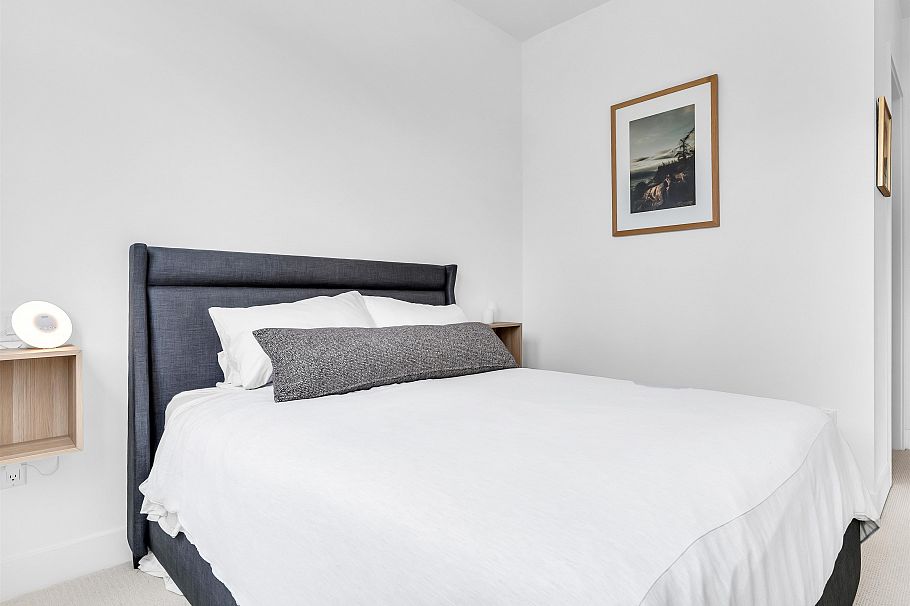 405 288 W King Edward Avenue Vancouver, BC - 7