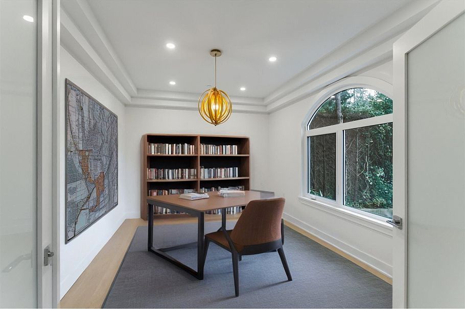 4085 SW Marine Drive Vancouver, BC - 11