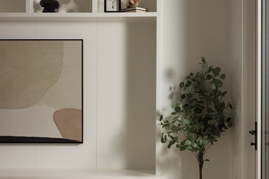 1 421 W 23rd Avenue Vancouver, BC - 11