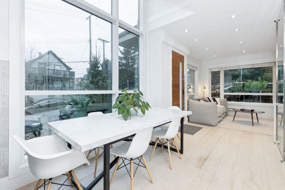 2175 Guelph Street Vancouver, BC - 9