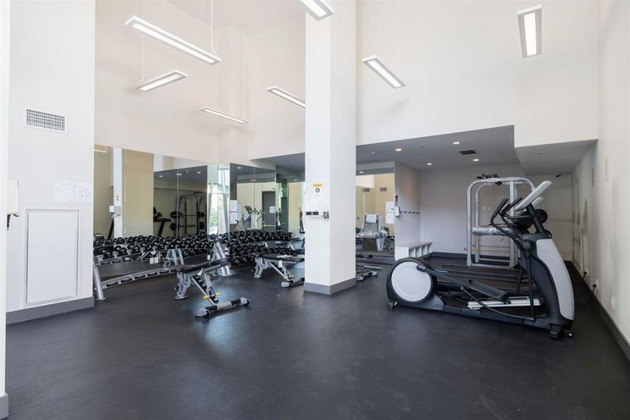 311 3588 Sawmill Crescent Vancouver, BC - 9