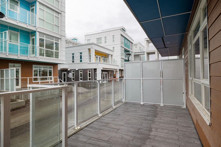 11 10333 River Drive Richmond, BC - 18