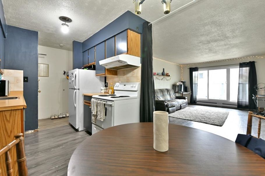 109 3883 Laurel Street Burnaby, BC - 12