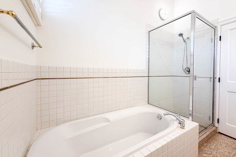 1520 TRAFALGAR STREET, Vancouver BC V6K 3R5 Vancouver, BC - 37