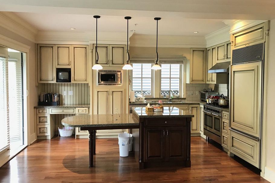 3000 W 38TH AVENUE, Vancouver BC V6N 2Y3 Vancouver, BC - 1