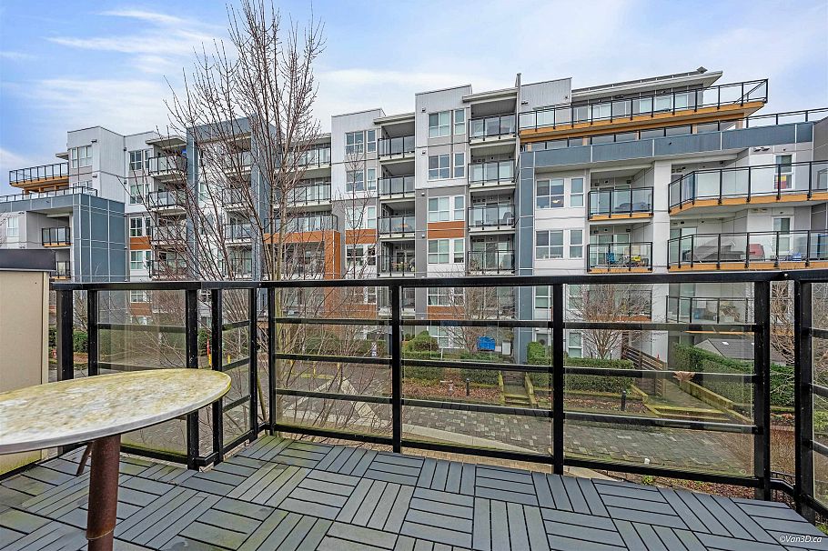 74 10199 River Drive Richmond, BC - 32