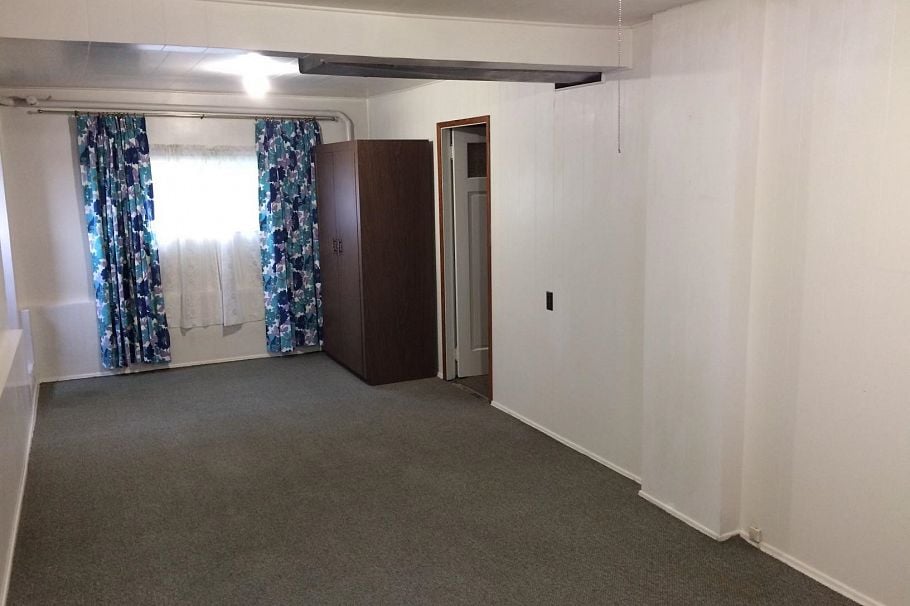 2149 Turner Street Vancouver, BC - 33