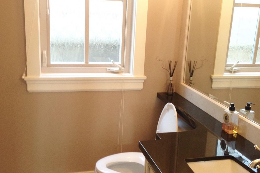 3000 W 38TH AVENUE, Vancouver BC V6N 2Y3 Vancouver, BC - 12