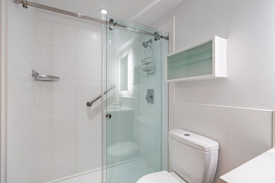 360 955 E Hastings Street Vancouver, BC - 20