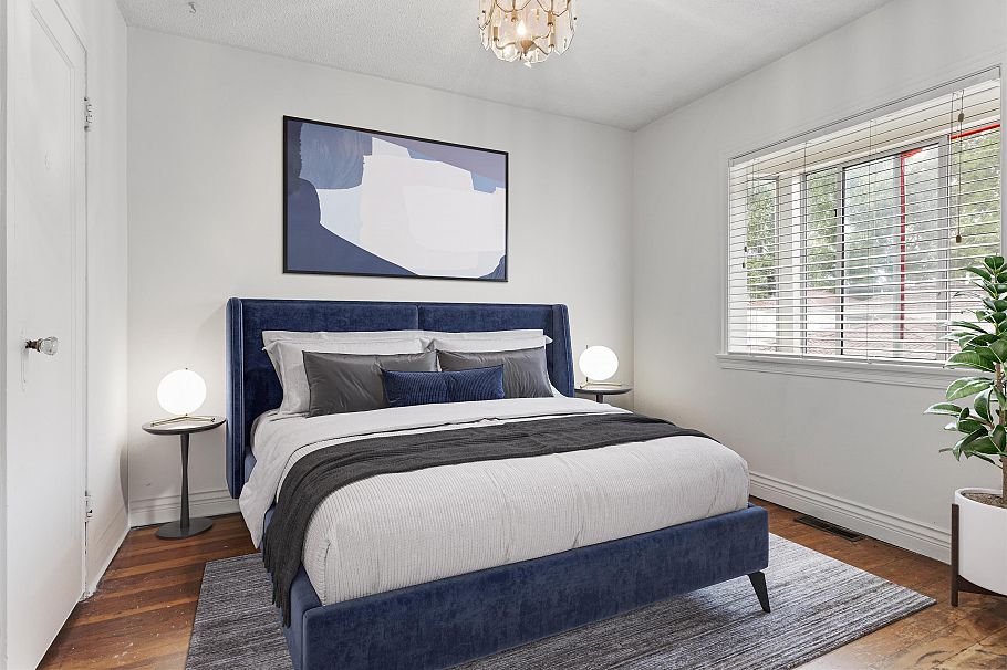 5263 Wales Street Vancouver, BC - 21