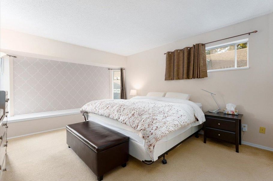 7338 Foxhound Mews Vancouver, BC - 14