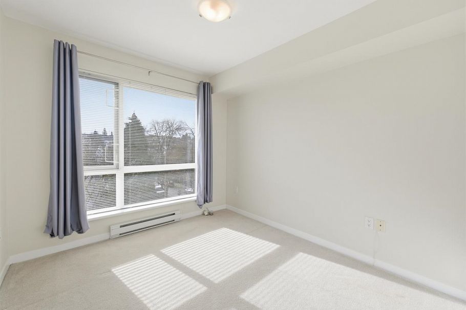 404 3575 Euclid Avenue Vancouver, BC - 21