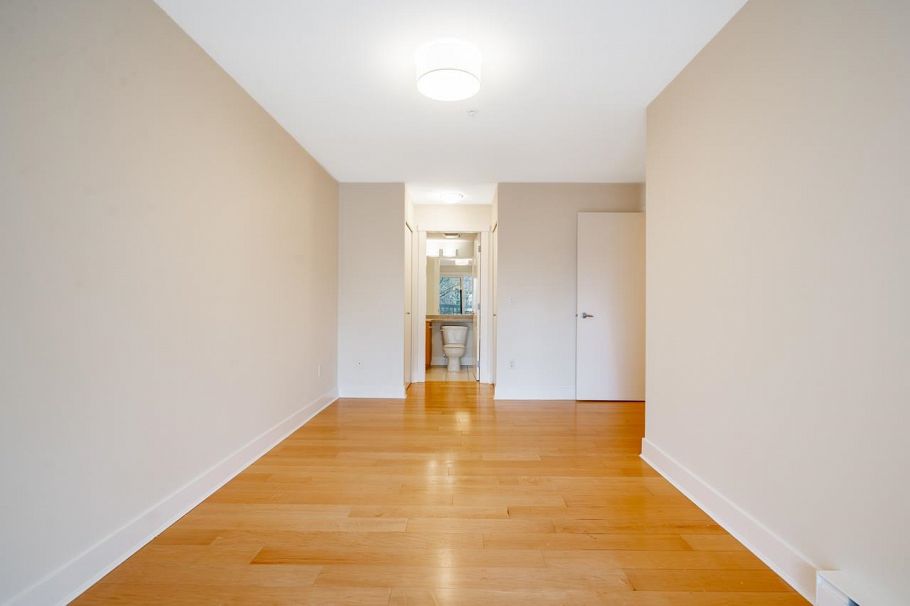 203 1858 W 5th Avenue Vancouver, BC - 16