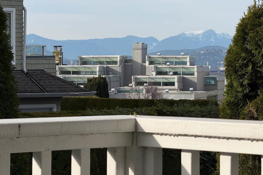 1520 TRAFALGAR STREET, Vancouver BC V6K 3R5 Vancouver, BC - 18