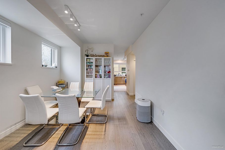 74 10199 River Drive Richmond, BC - 10