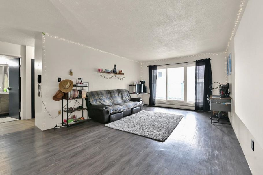 109 3883 Laurel Street Burnaby, BC - 6