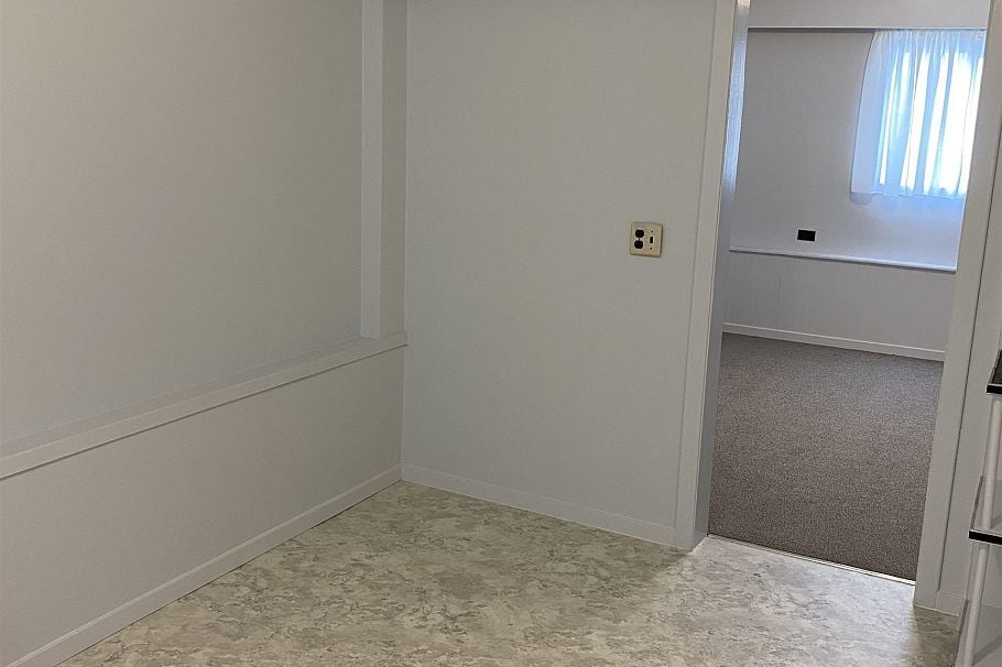 2149 Turner Street Vancouver, BC - 24