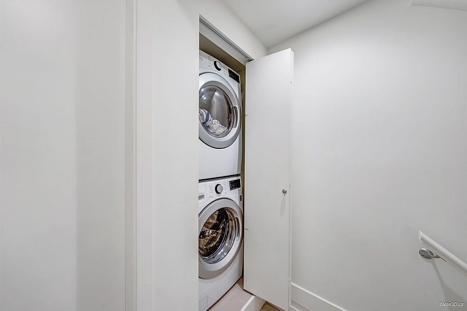 74 10199 River Drive Richmond, BC - 31