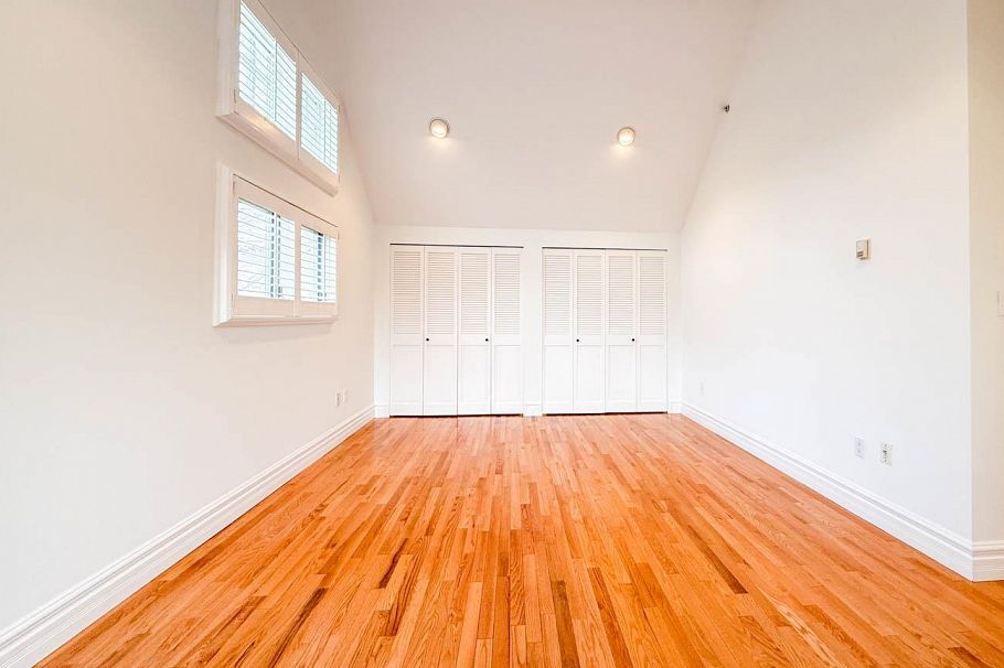 1520 TRAFALGAR STREET, Vancouver BC V6K 3R5 Vancouver, BC - 28