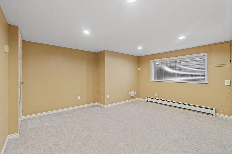 3775 Trinity Street Burnaby, BC - 13