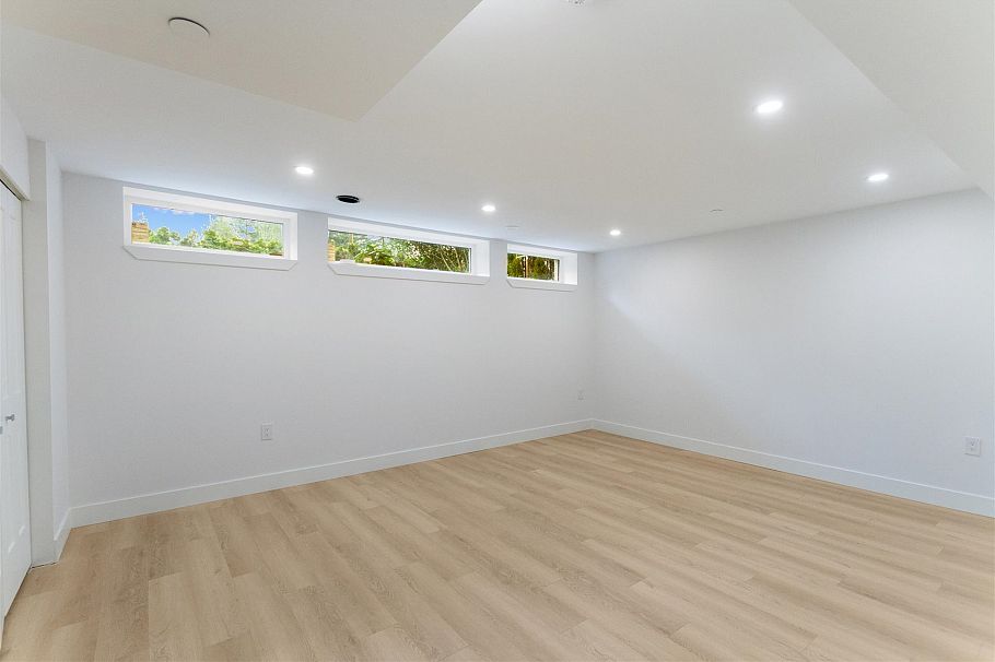 4085 SW Marine Drive Vancouver, BC - 21