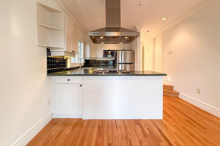 1520 TRAFALGAR STREET, Vancouver BC V6K 3R5 Vancouver, BC - 8