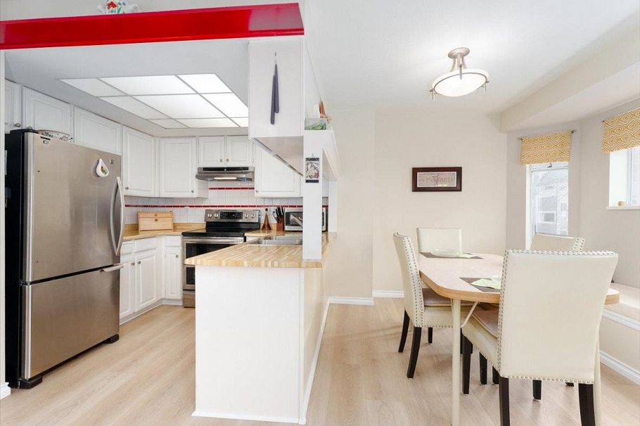 7338 Foxhound Mews Vancouver, BC - 9