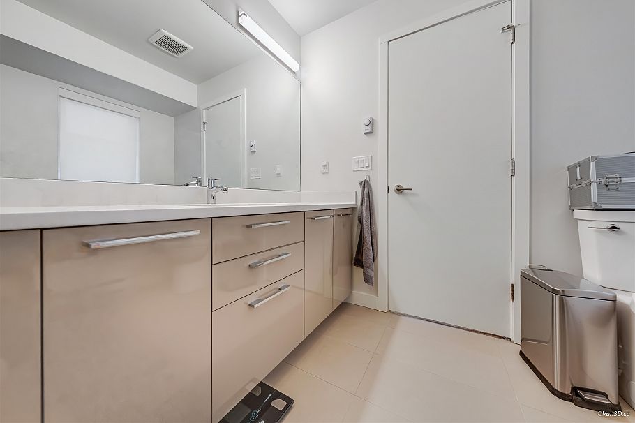 74 10199 River Drive Richmond, BC - 22