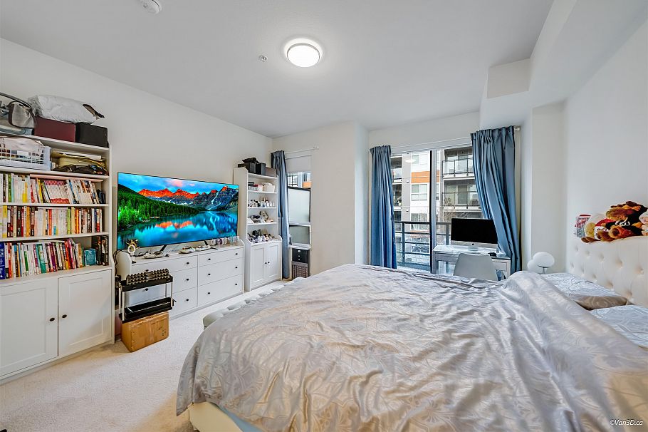 74 10199 River Drive Richmond, BC - 15