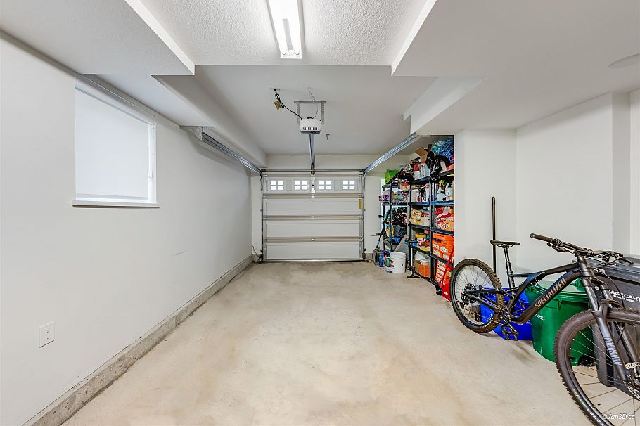 74 10199 River Drive Richmond, BC - 30