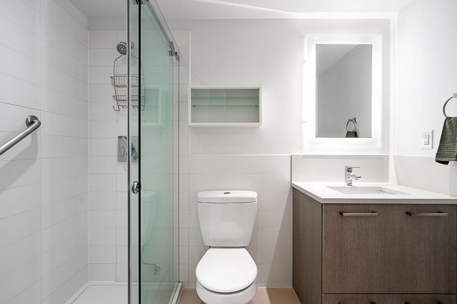 360 955 E Hastings Street Vancouver, BC - 18