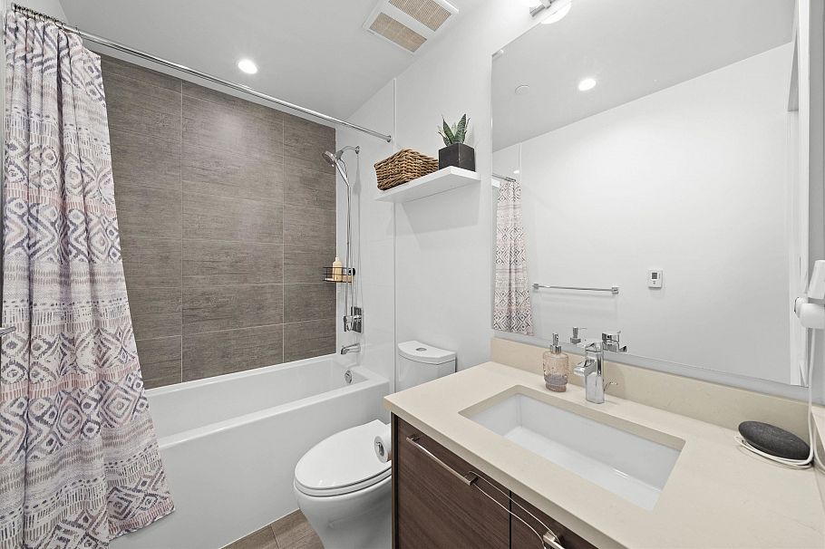 615 3488 Sawmill Crescent Vancouver, BC - 16