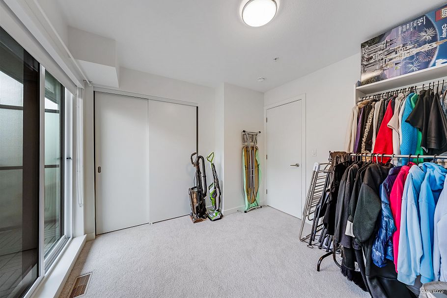 74 10199 River Drive Richmond, BC - 20