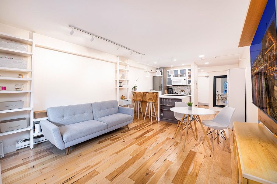 112 825 E 7th Avenue Vancouver, BC - 11