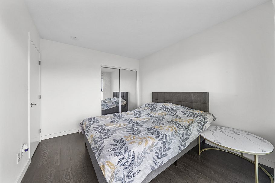 910 5470 Ormidale Street Vancouver, BC - 12