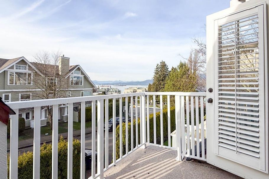 1520 TRAFALGAR STREET, Vancouver BC V6K 3R5 Vancouver, BC - 29