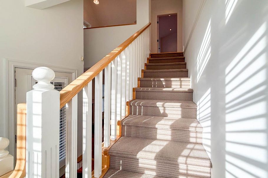 1520 TRAFALGAR STREET, Vancouver BC V6K 3R5 Vancouver, BC - 21