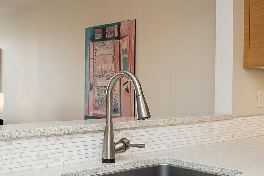 511 2101 Mcmullen Avenue Vancouver, BC - 10